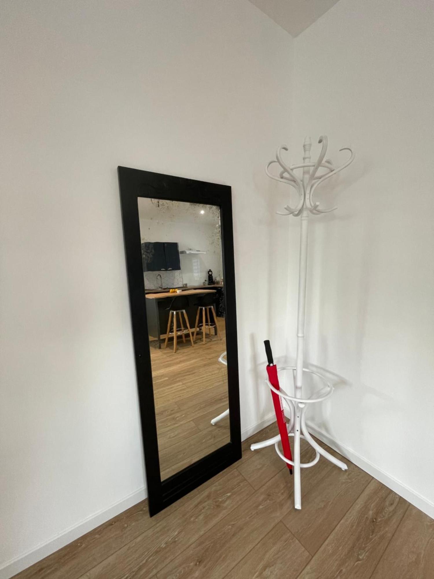 Banting Room Dury  Exterior foto